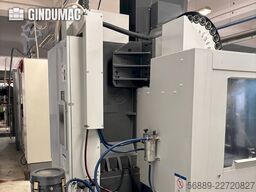 HAAS HAAS VF-2SSYT
