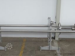 Filtrox 60 A150