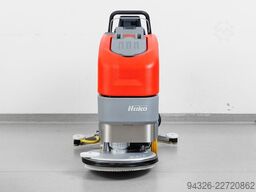Hako Scrubmaster B45 CL TB510 - 2021y - 186h