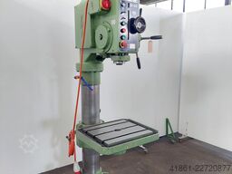 IMATEC B 40