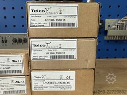 TELCO Sensors Diverse
