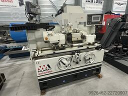 Palmary GU32x60NC
