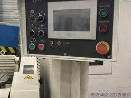 Palmary GU32x60NC