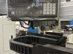 Palmary GU32x60NC