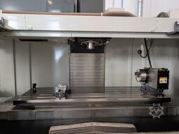 Haas VF-7/40