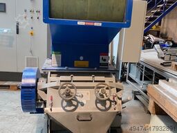 ZERMA GSE 300/600