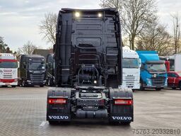 Volvo FH 13.500 Globetrotter XL 4x2 - NEW - Full spec...