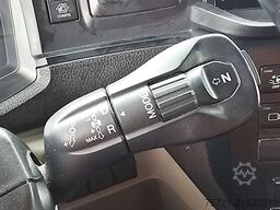 MAN 26.470 TGX GM TG3 6X2/2 BLS