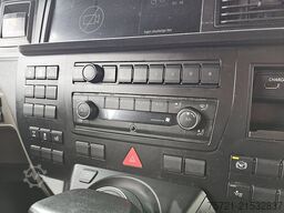 MAN 26.470 TGX GM TG3 6X2/2 BLS