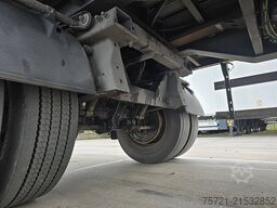 GROENEWEGEN DRO-12-10B