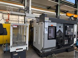 Okuma LT2000 EX-MY 2ST