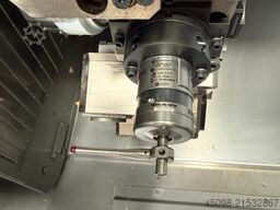 Okuma LT2000 EX-MY 2ST