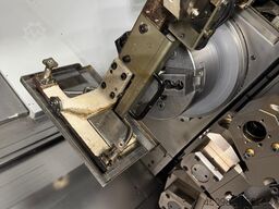 Okuma LT2000 EX-MY 2ST