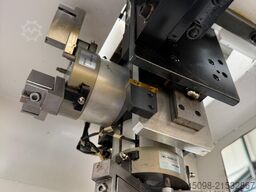 Okuma LT2000 EX-MY 2ST