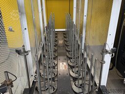 Okuma LT2000 EX-MY 2ST