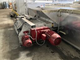 Heger EPS Feinbrecher