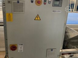 Heger EPS Feinbrecher