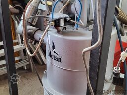 Motan ADC 200/10/20
