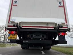 Dimitris Kyriazis Dimitris Kyriazis Dimitris Kyriazis