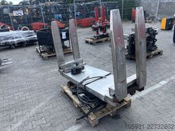 Kaup 2T451W