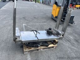 Kaup 2T451W