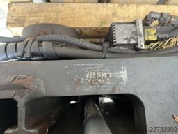 Kaup 2T451W