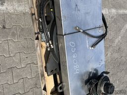 Kaup 2T451W