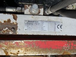 Durwen PBK45
