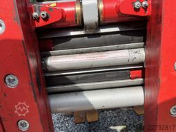 Durwen DPK22C