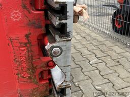 Durwen UKK 25-PSD-E