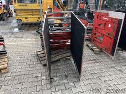 Durwen UKK 25-PSD-E