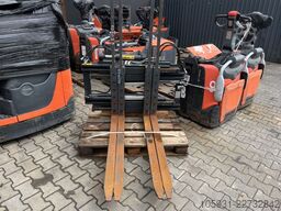 Stabau S7-DPK-25S-BR02