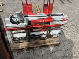 Durwen DPK25