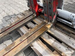 Durwen DPK25