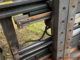 Stabau S7-DPK-25S-BR02