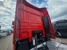 DAF XF 480 * ACC * RETARDER * 2X TANK * KLIMAAUTO.