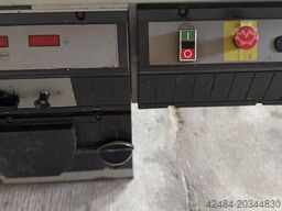 Altendorf F45