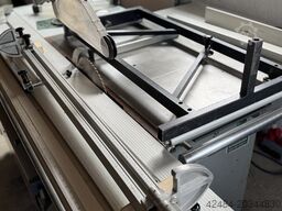 Altendorf F45