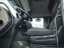 DAF XF 480 FT SPACE CAB ADR ZF INTARDER