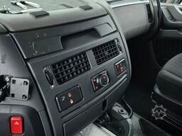 DAF XF 480 FT SPACE CAB ADR ZF INTARDER