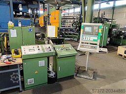 Peddinghaus 1100 DG/PCD 1100