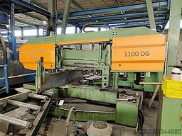 Peddinghaus 1100 DG/PCD 1100