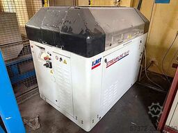 Water Jet Sweden NCH30B