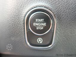 Mercedes-Benz Sprinter 317 Carrier Xarios 350 Koel/Vries/Verw...