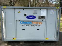 Carrier 30RBS090