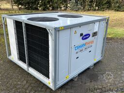 Carrier 30RBS090