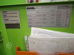 ENGEL VC 80/50 Electric