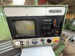 REIDEN BF 5L