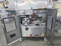 Brook food Oddy Novatek 2 Pocket Roll Plant with Pi