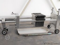 Seitz Orion A40